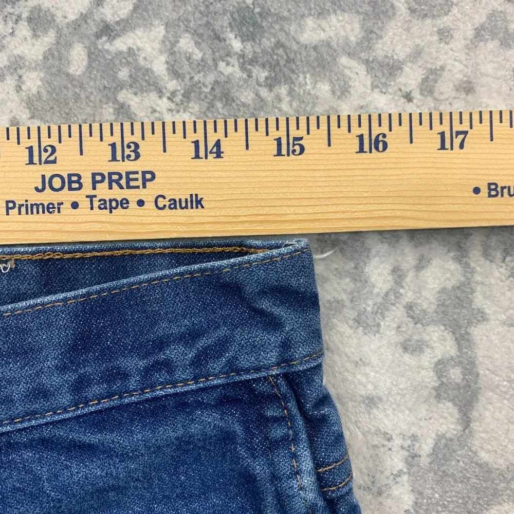 Wrangler jeans 30x31